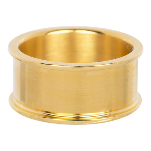 R0720120001 base ring 10 mm