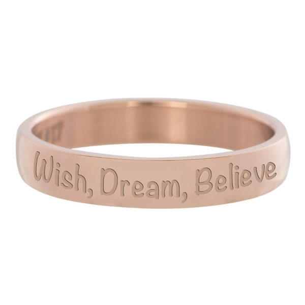 Wish, Dream, Believe 20